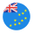 circular-de-tuvalu icon