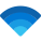 Wi-Fi icon