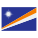 Marshall Islands icon