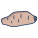 Yam icon