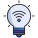 Smart Bulb icon