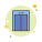 puertas de ascensor icon