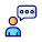 Speaker icon