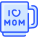 Mug icon