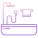 자쿠지 icon