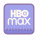 гбо-макс icon