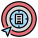 Aim icon