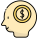 Money icon