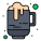 Beer Mug icon