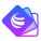 скинфорс icon