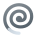Moskito-Spule icon