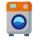 Washing Machine icon