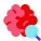 Neuroscience Experiment icon