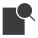 Document icon