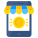 Mobile Shop icon