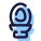 Water icon