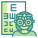 Eye Exam icon
