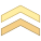 Chevron icon