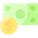 Money icon