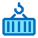 Container icon