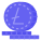 Lightcoin icon