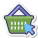 Click & Collect icon