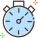 28-chronometer icon