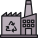 Factory icon