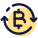 Scambia Bitcoin icon