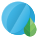 Global Ecology icon