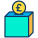 Donation icon