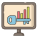 Analysis icon