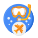 Плавание с аквалангом icon