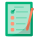 Assessment icon