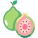 Guava icon