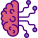 Artificial Intelligence icon