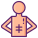 Body Variant icon