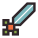 Minecraft的剑 icon