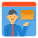 Mail icon