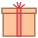 Verpackung icon