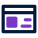 website icon