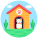 Cat House icon