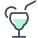 Strandcocktail icon