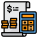 Financial Report icon