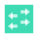 Switch icon