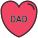 Dad icon