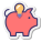 Banco de Ideas icon