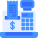 Cash Register icon