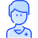 Nurse icon