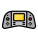 Game Console icon